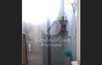 Imagem 9: casa - Jardim Villagio Ghiraldelli - Hortolândia