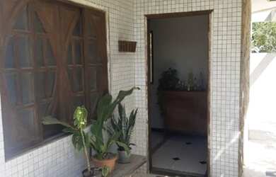 Imagem 16: Linda casa em Santa Paula II