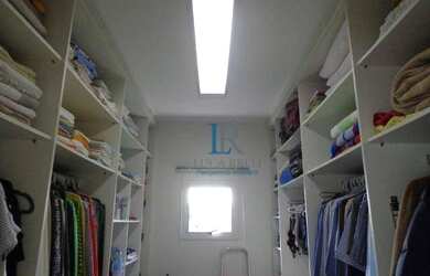 Imagem 6: Venda De Casa Na Granja Viana