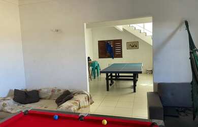 Imagem 6: Casa de praia por temporada barramar da Taiba/Sao Gonçalo do Amarante