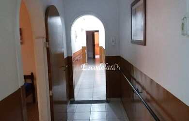 Imagem 3: Sobrado à venda, 400 m² por R$ 1.599.000,00 - Casa Verde - São Paulo/SP