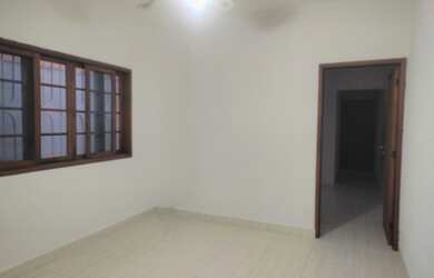 Imagem 2: Casa à venda, 76 m² por R$ 450.000,00 - Vila Guilhermina - Praia Grande/SP