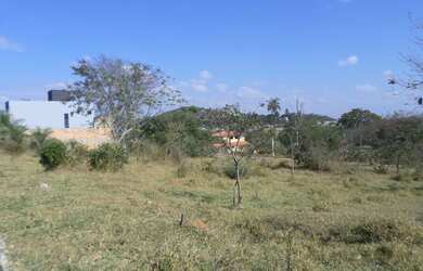 Imagem 11: Lote para venda possui 300 m² bairro Tiradentes - Betim - MG