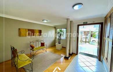 Imagem 2: CAXIAS DO SUL - Apartamento Padrão - São Pelegrino