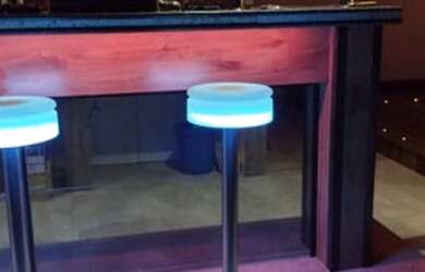 Imagem 16: Linda Casa disponpivel no CONDOMÍNIO ALPHAVILLE- MARICÁ