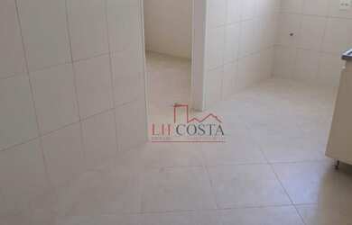 Imagem 12: Apartamento à venda, 110 m² por R$ 725.000,00 - Icaraí - Niterói/RJ