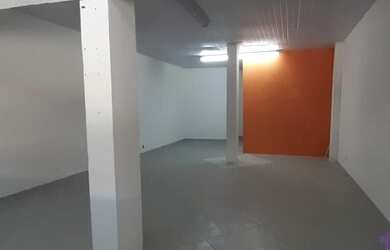 Imagem: Loja para aluguel, Ano Bom - Barra Mansa/RJ