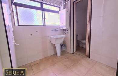 Imagem 12: Apartamento com 3 dormitórios, 93 m² - venda por R$ 635.000,00 ou aluguel...