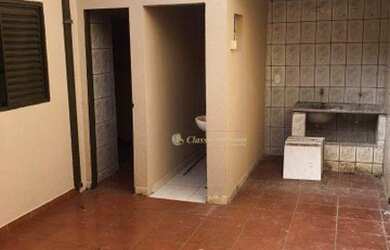 Imagem 13: Casa com 3 dormitórios à venda, 127 m² por R$ 270.000,00 - Ipiranga...