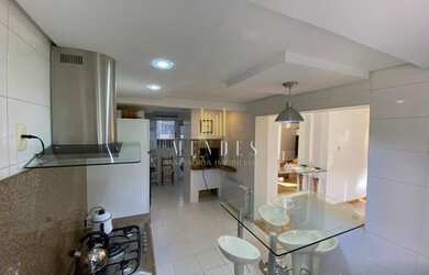 Imagem 10: CAXIAS DO SUL - Apartamento Padrão - Exposição