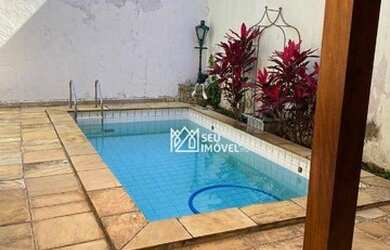 Imagem 7: Casa com 4 dormitórios à venda, 250 m² por R$ 750.000,00 - Brasil - Itu/SP