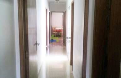 Imagem 3: Casa, 200m2, 3 dormitórios, ótima localização