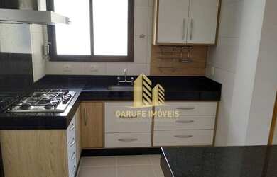 Imagem 5: Apartamento com 4 dormitórios, 118 m² - venda por R$ 1.450.000,00 ou...