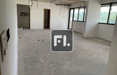 Imagem 2: Conjunto, 41 m² - venda por R$ 315.000,00 ou aluguel por R$ 2.500,00/mês...