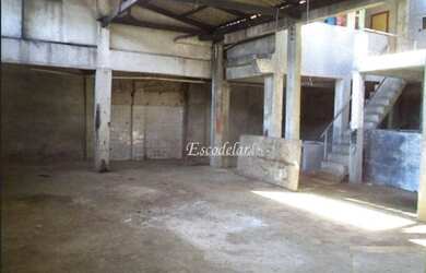 Imagem 3: Prédio à venda, 1080 m² por R$ 9.000.000,00 - Pinheiros - São Paulo/SP