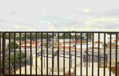 Imagem 3: Apartamento com 1 dormitório, 47 m² - venda por R$ 170.000,00 ou aluguel...