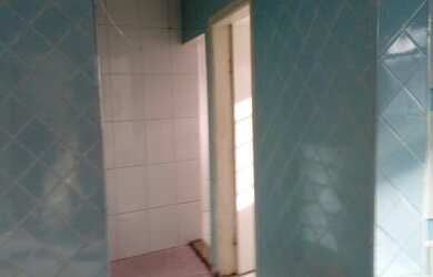 Imagem 14: Sobrado com 2 dorm, 328 m² - venda por R$ 1.150.000 ou aluguel por R$...