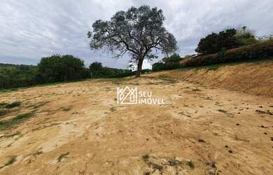 Imagem 8: Terreno à venda, 2500 m² por R$ 550.000,00 - Condomínio Paraíso Marriot...