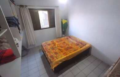 Imagem 15: Caraguatatuba - Casa Padrão - Pontal de Santa Marina