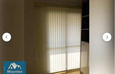 Imagem 8: Apartamento à venda, 74 m² por R$ 680.000,00 - Santana - São Paulo/SP