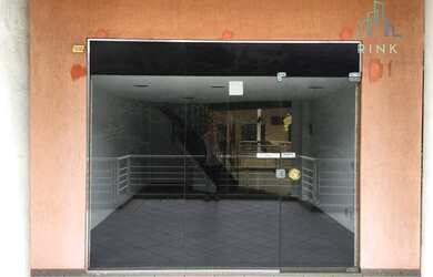 Imagem 3: Loja para alugar, 30 m² por R$ 800/mês - Piratininga - Niterói/RJ