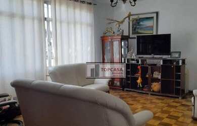 Imagem 1: Sobrado à venda, 250 m² por R$ 1.050.000,00 - Veleiros - São Paulo/SP