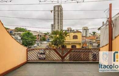 Imagem 12: Casa linda à venda em Barueri - Jardim Maria Tereza