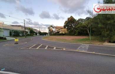 Imagem 5: Terreno à venda, 1721 m² por R$ 2.050.000,00 - AlphaVille - Salvador/BA