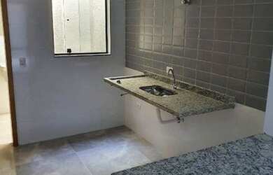 Imagem 15: Apartamento à venda, 43 m² por R$ 230.000,00 - Vila Antonina - São...