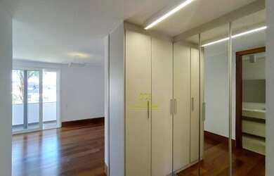 Imagem 14: Sobrado com 3 dormitórios, 570 m² - venda por R$ 3.200.000,00 ou aluguel...
