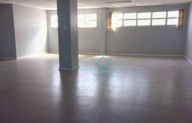 Imagem 16: Sala para alugar, 344 m² por R$ 4.800,00/mês - Centro - Novo Hamburgo/RS