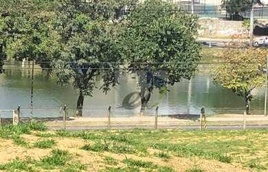 Imagem 2: Terreno à venda, 7.498,00m² por R$ 7.000.000 - Bandeirantes Pampulha...