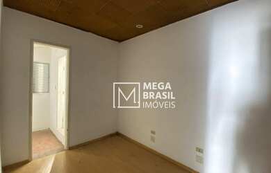 Imagem 10: Sobrado com 5 dormitórios, 230 m² - venda por R$ 2.000.000,00 ou aluguel...