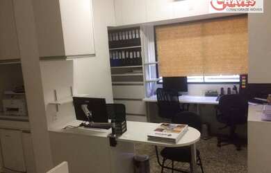 Imagem 4: Sala à venda, 27 m² por R$ 190.000,00 - Cidade Jardim - Salvador/BA