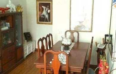 Imagem 4: Apartamento à venda, 110 m² por R$ 750.000,00 - Icaraí - Niterói/RJ