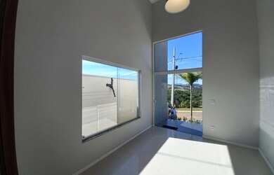 Imagem 5: Casa para venda no condomínio San Vitale em Bragança Paulista