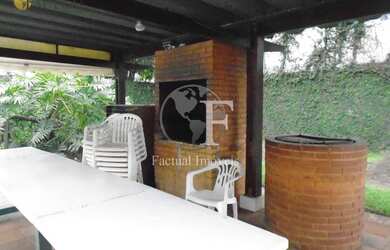 Imagem 5: Apartamento residencial à venda, Astúrias, Guarujá - AP7153