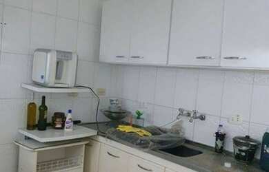 Imagem 12: Casa à venda, 130 m² por R$ 480.000,00 - Vila Água Funda - São Paulo/SP