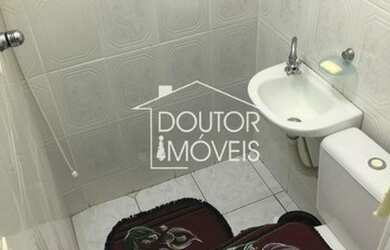 Imagem 6: São Paulo - Casa Padrão - VILA BELA