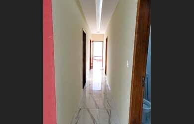 Imagem 6: Linda Casa disponpivel no CONDOMÍNIO ALPHAVILLE- MARICÁ