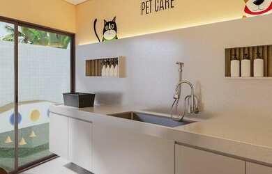 Imagem 8: LANÇAMENTO NA ENTRE A AGAMENON MAGALHÃES E A BOA VISTA PERFEITA LOCALIZAÇÃO...