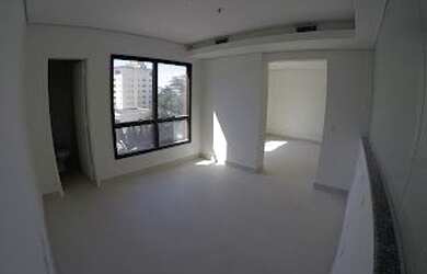 Imagem 12: Conjunto, 62 m² - venda por R$ 745.000,00 ou aluguel por R$ 3.000,00/mês - Itaim Bibi - Sã
