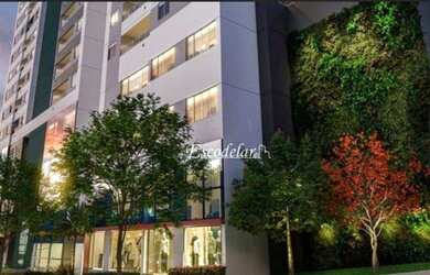 Imagem 5: Loja à venda, 327 m² por R$ 3.324.014,00 - Butantã - São Paulo/SP