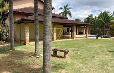 Imagem 7: Itupeva - Casa de Condomínio - Horizonte Azul - Village Ambiental