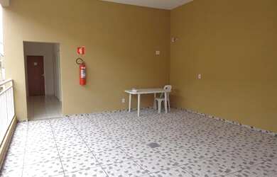 Imagem 12: Apartamento à venda, 68 m² por R$ 195.000,00 - Jardim Zara - Ribeirão...