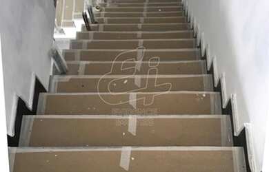 Imagem 6: Salão comercial no Jardim Anália Franco, 460 metros, 4 vagas na porta