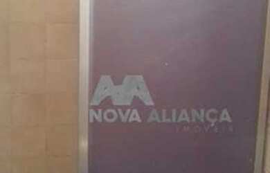 Imagem 15: Rio de Janeiro - Apartamento Padrão - Jacarepaguá