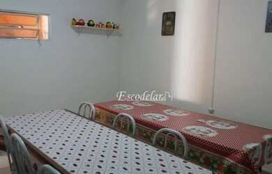 Imagem 6: Sobrado à venda, 400 m² por R$ 1.599.000,00 - Casa Verde - São Paulo/SP