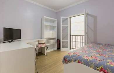 Imagem 7: APARTAMENTO RESIDENCIAL em SANTO ANDRÉ - SP, JARDIM BELA VISTA