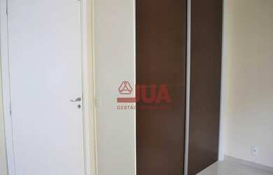 Imagem 14: Apartamento com 3 qtos, venda por R$ 550.000 ou aluguel por R$ 2.300/mês...